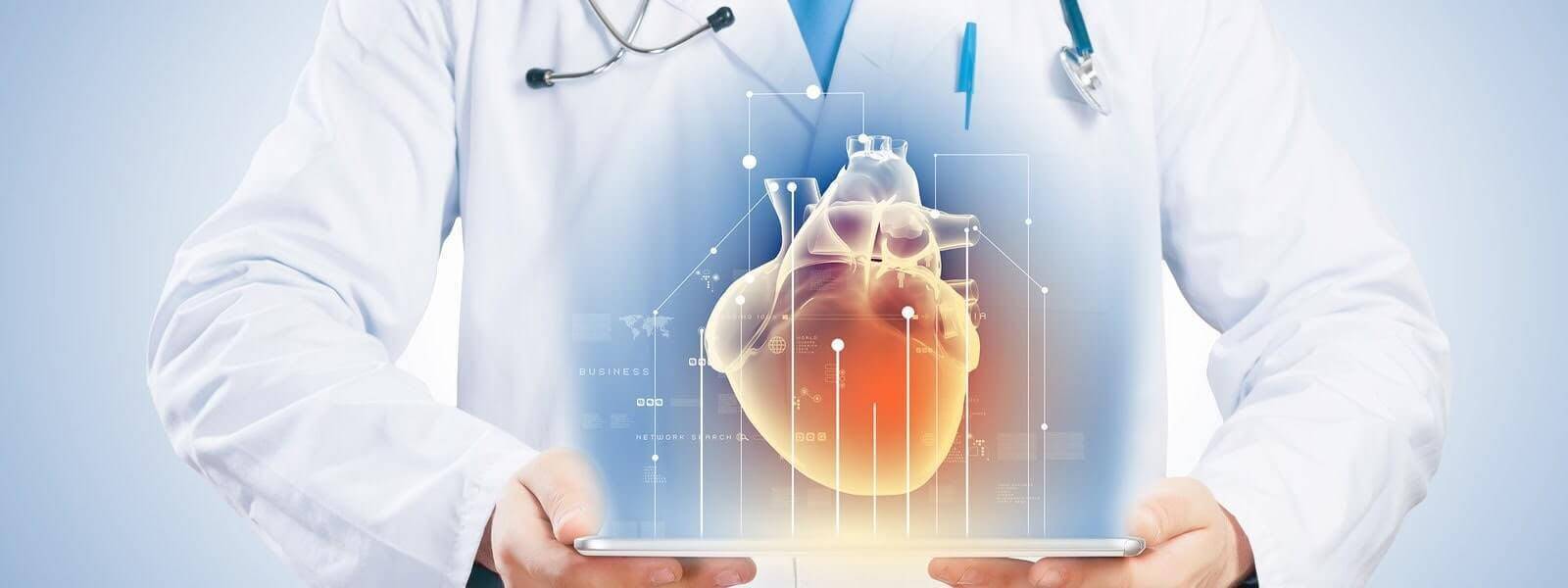 cardiology-service