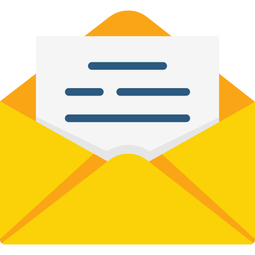 Email Address