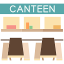 Canteen