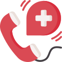 Emergency 24x7