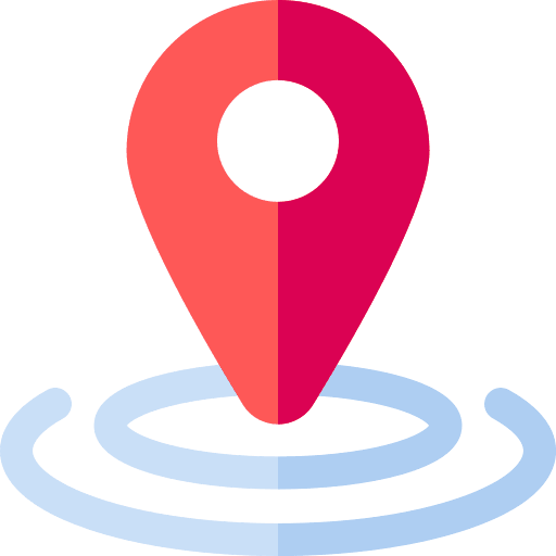 map-marker