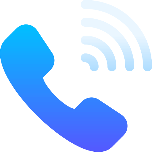 Contact Number