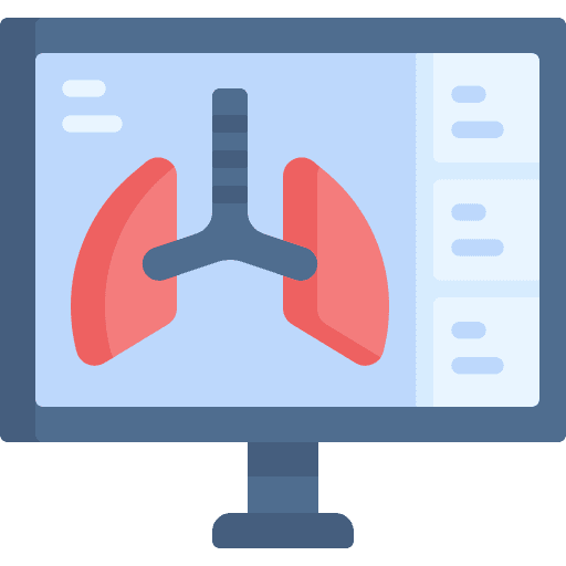 cardio-diagnostics