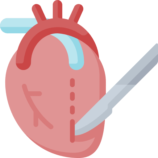Cardiothoracic Surgery