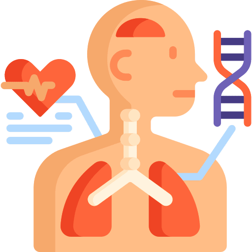 Electrophysiology