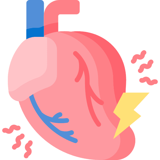 Heart Failure Management