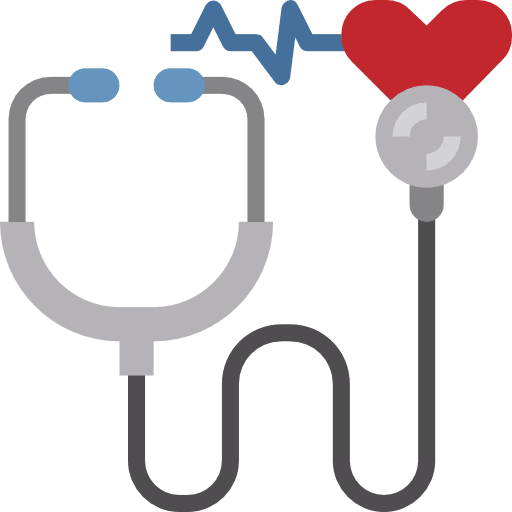 Interventional Cardiology