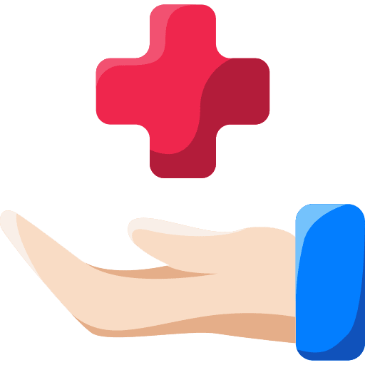 Health Promotion & Education