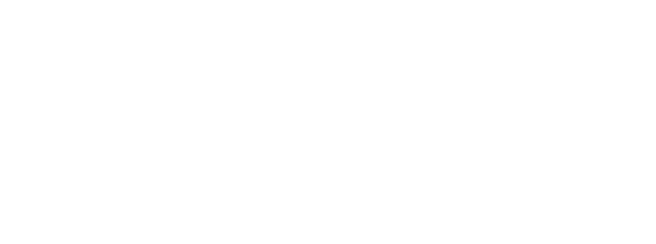 VIHAAN Hospital