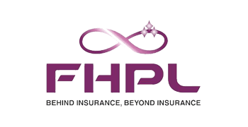 FHPL
