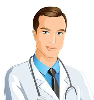 Dr. Nagesh V. R.